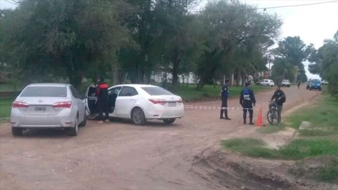 muerte_roberto_cura_exjuez_bovril_homicidio