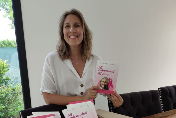 natiturdo_1668874092_2975053972856465918_764684428