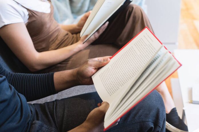 reading-books-hands-people-study-school-education-F100027099