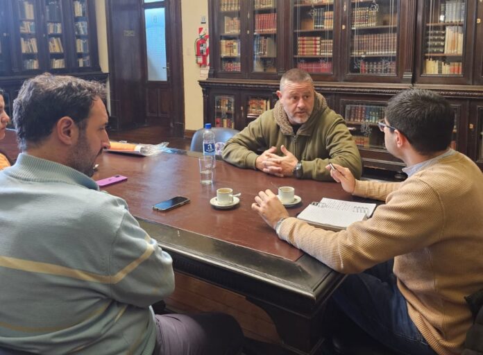 212068f3-a265-4ccb-a99d-8d3bd9519dc3