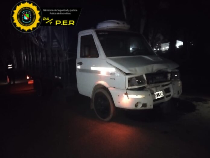 2e9f52cf-77b0-4121-a598-57ff2737aaa6