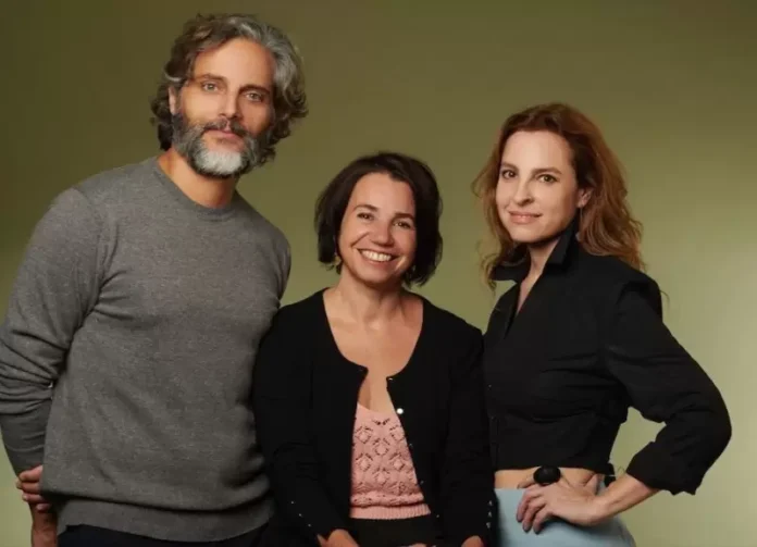 665e784150739__800x578