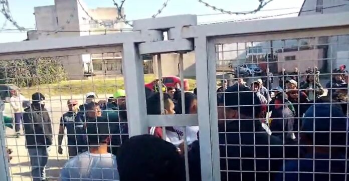 Imagen de WhatsApp 2024-06-03 a las 09.13.44_cedfe511