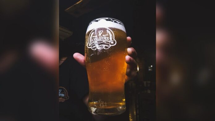 Imagen de WhatsApp 2024-06-10 a las 09.42.42_902f70f8