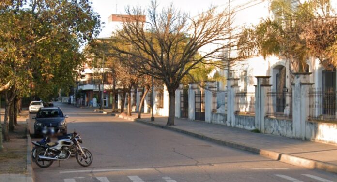 Imagen de WhatsApp 2024-06-10 a las 10.08.10_8c5d84c7