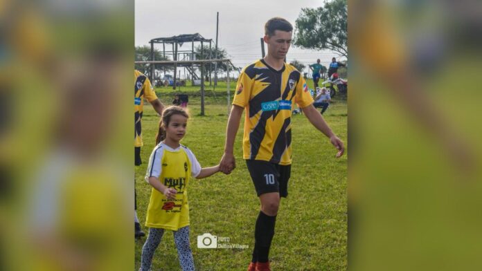 Imagen de WhatsApp 2024-06-10 a las 10.17.11_dd240ac3