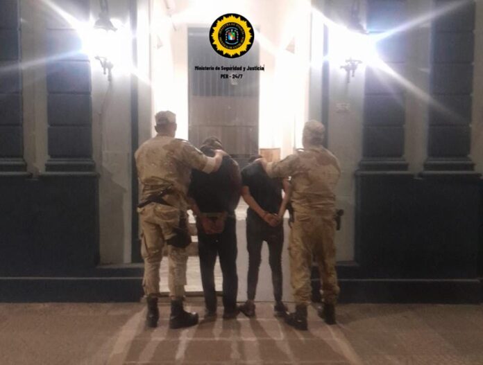 Imagen de WhatsApp 2024-06-13 a las 08.27.37_a51f34df