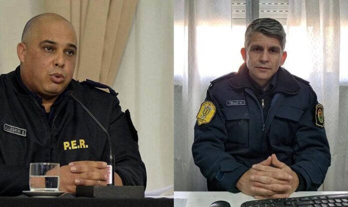 Imagen de WhatsApp 2024-06-13 a las 09.07.43_9bdb30c2