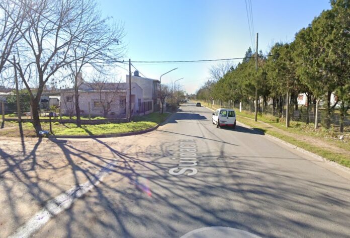 Imagen de WhatsApp 2024-06-17 a las 08.51.14_531f5c94