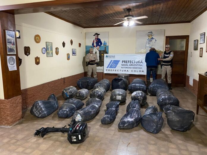 Imagen de WhatsApp 2024-06-19 a las 11.05.52_e8ad2f16