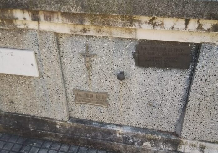 Imagen de WhatsApp 2024-06-19 a las 11.11.22_99b9fd86