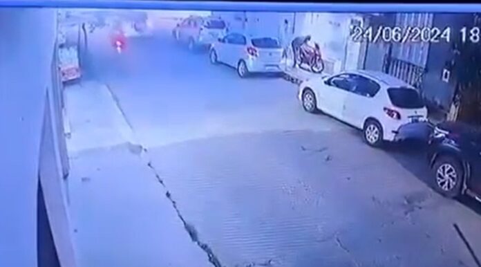 Imagen de WhatsApp 2024-06-25 a las 11.42.55_a2db948c