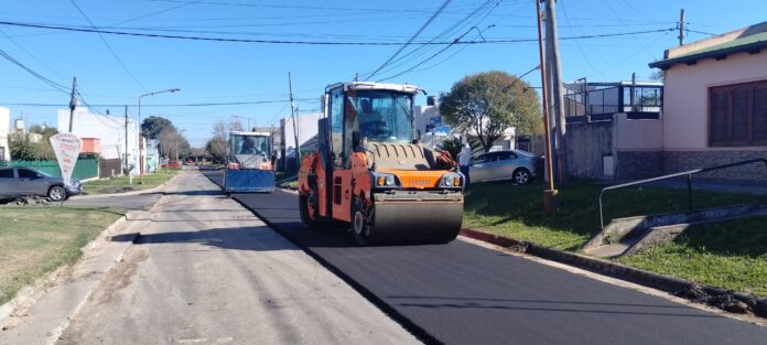 Repavimentacin_Alberdi_junio