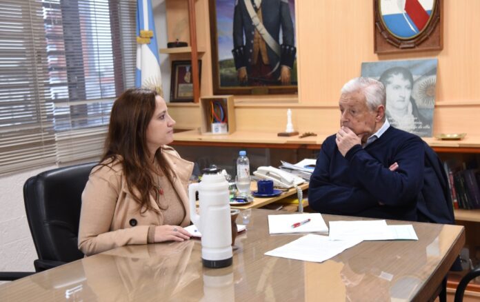 Screenshot_20240610_091915_Gallery