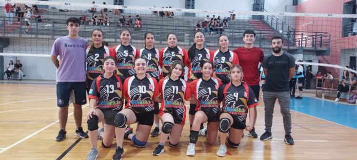 WhatsApp Image 2024-06-10 at 19.14.25