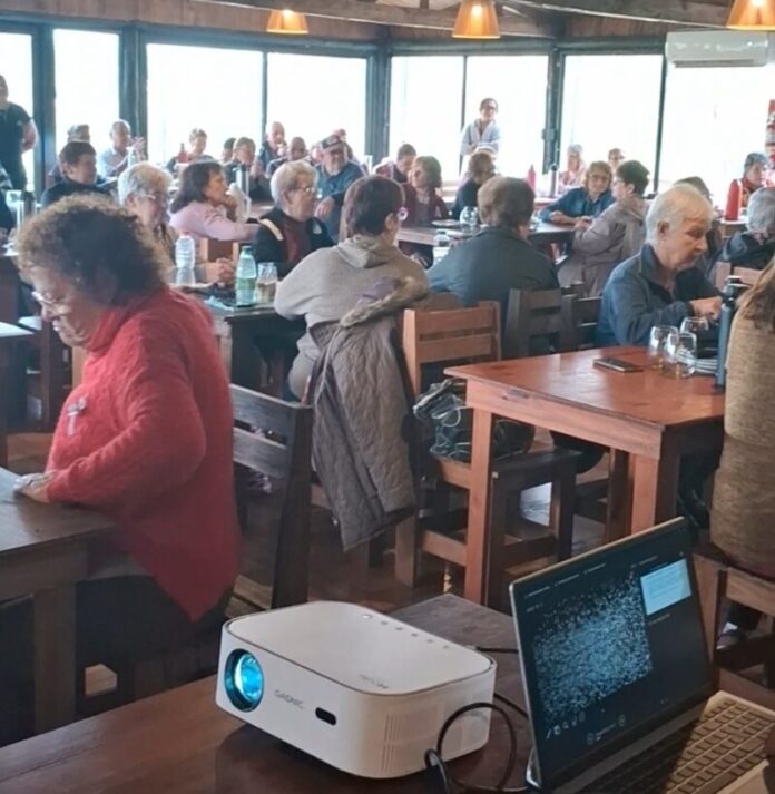 WhatsApp Image 2024-06-12 at 21.05.35