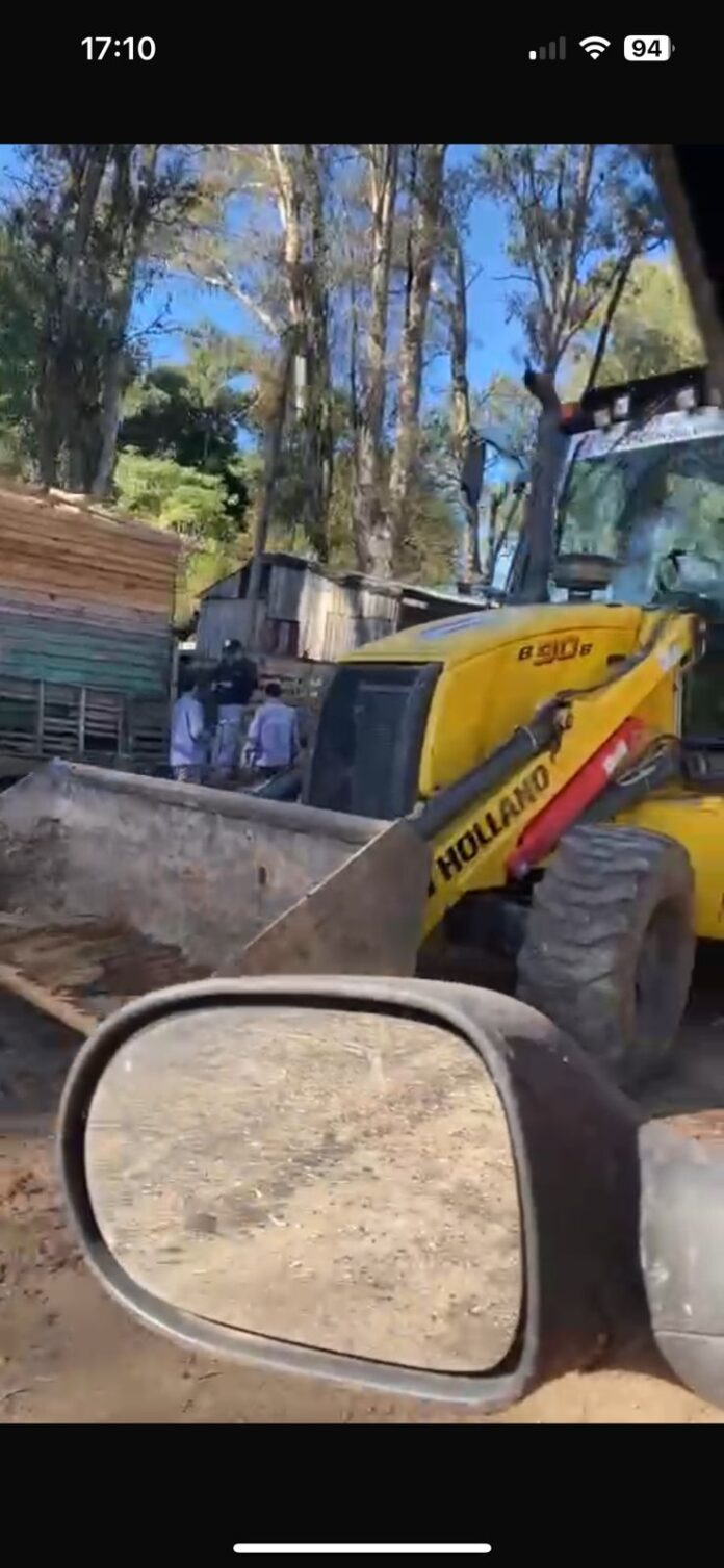 WhatsApp Image 2024-06-17 at 17.15.31