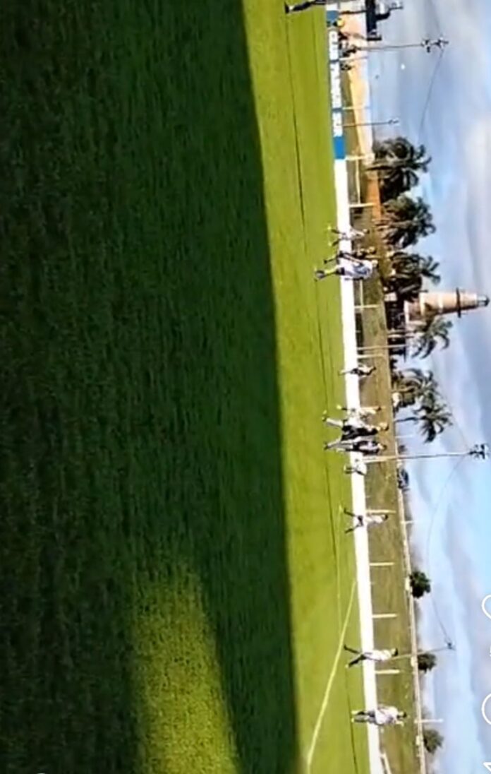 WhatsApp Image 2024-06-20 at 19.14.24