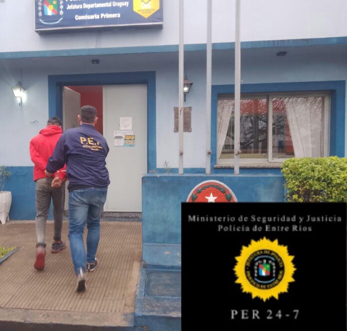 WhatsApp Image 2024-06-21 at 18.51.08