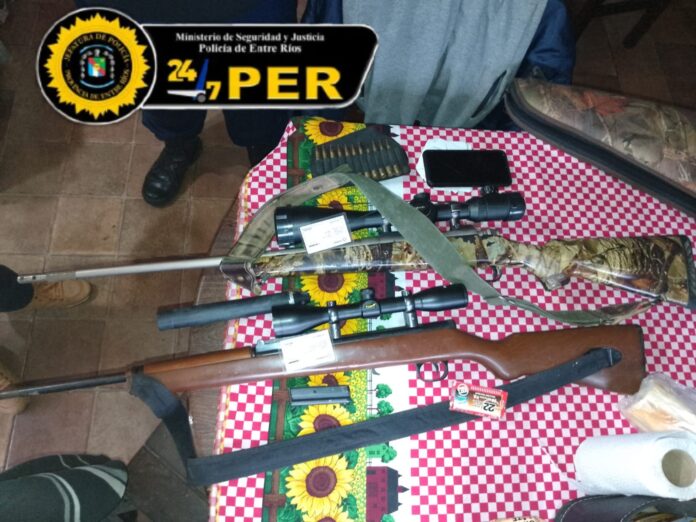 WhatsApp Image 2024-06-22 at 17.33.46