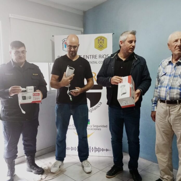 c790127129224cc5a9c2eb8b711cecba