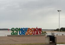 La sensación térmica llegó a los 30 grados y anticipan el regreso de precipitaciones para las noches de este miércoles y jueves