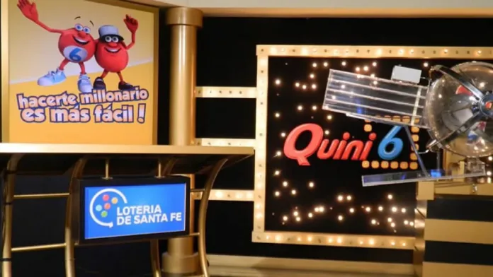 quini-6-santa-fe