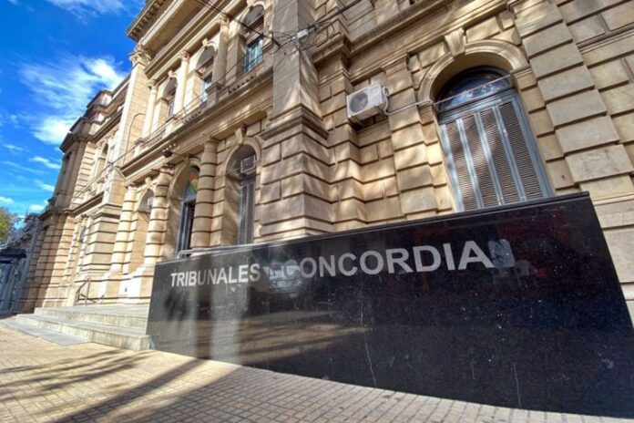 concordia