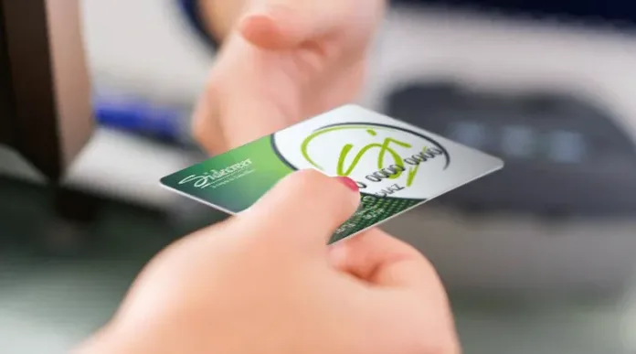 tarjeta-social-sidecreer-rios