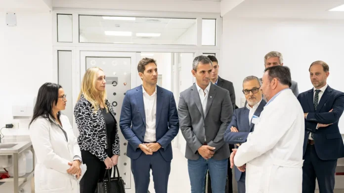 voucher-salud-educacionjpg