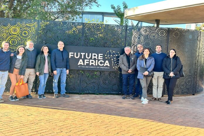 24_07_16-desarrollo_economico-pecaneros_en_sudafrica (3)