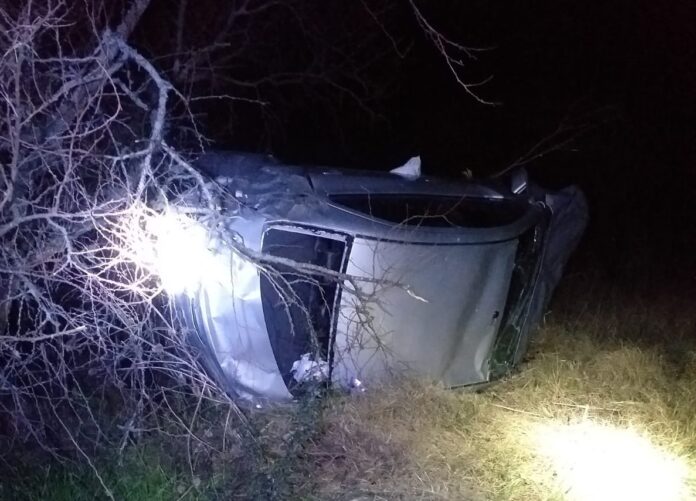 4f8436bd-4e9e-4412-9021-186cd97715e3