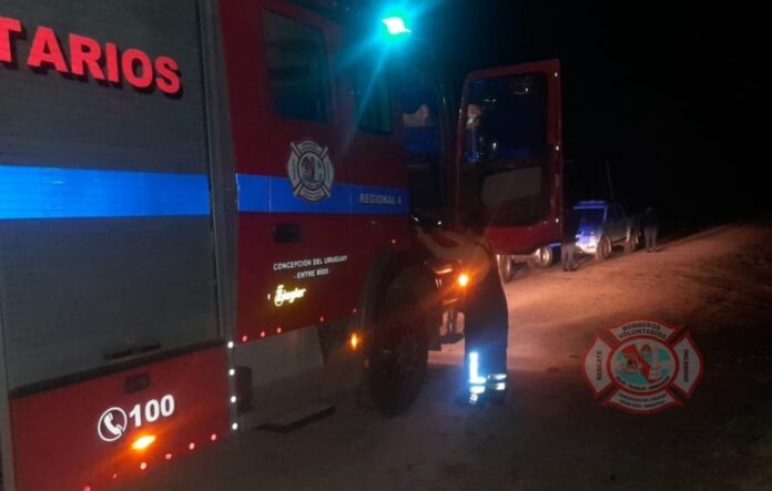 6a63cf69-e98a-4e6c-935f-256635f1d1a0