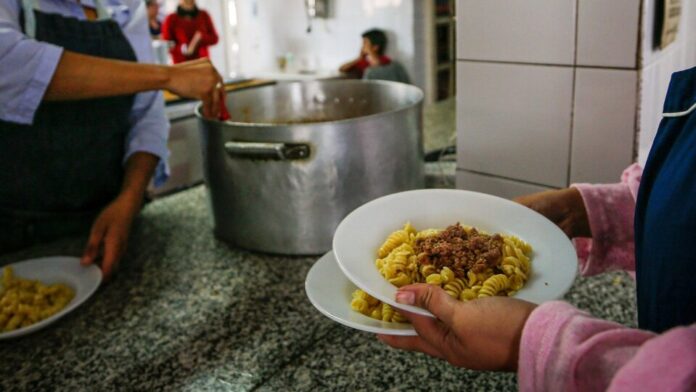 762269-whatsapp-20image-202023-08-27-20at-2019-07-12