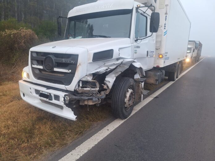 ACCIDENTE DE TRÁNSITO R18 KM236 (1)