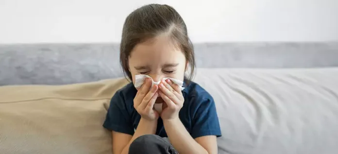 AnyConv.com__Novedad_virus-nin-os