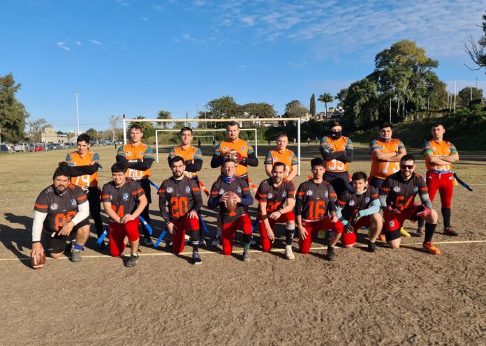 IMAGEN PARA PUBLICAR