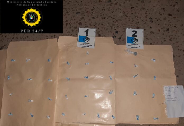 Imagen de WhatsApp 2024-07-05 a las 10.13.00_9179e34b