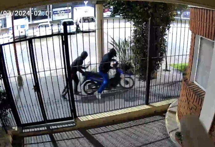 Imagen de WhatsApp 2024-07-07 a las 17.09.56_a9abd3fc