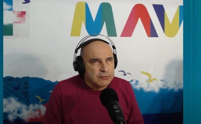 Imagen de WhatsApp 2024-07-10 a las 11.25.24_b7bf8861