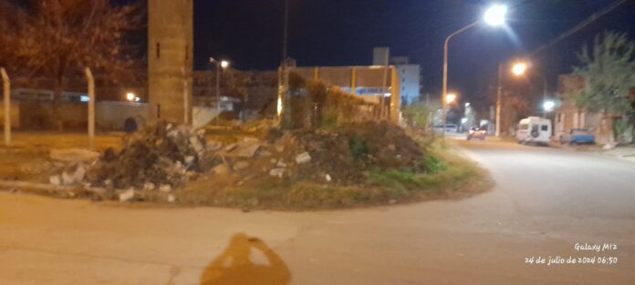 Imagen de WhatsApp 2024-07-24 a las 09.16.45_775da53a