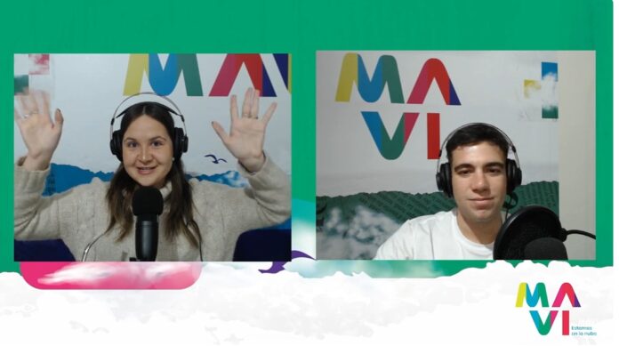 Imagen de WhatsApp 2024-07-24 a las 09.17.02_ccc61a28