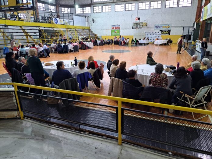 Imagen de WhatsApp 2024-07-24 a las 10.02.06_53fa30d8