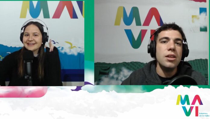 Imagen de WhatsApp 2024-07-29 a las 09.46.29_ecf54e40