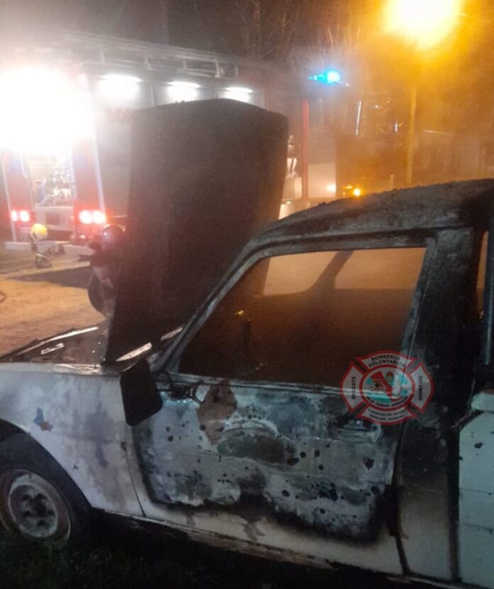 WhatsApp Image 2024-07-11 at 08.26.40