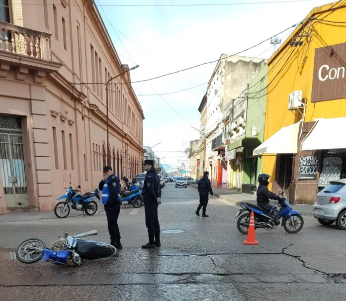 WhatsApp Image 2024-07-11 at 11.36.49