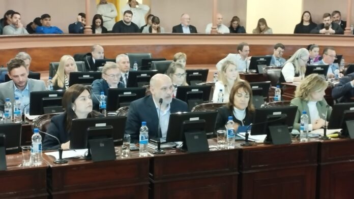 WhatsApp Image 2024-07-19 at 10.41.50