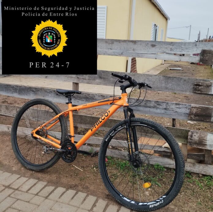 WhatsApp Image 2024-07-20 at 18.03.50