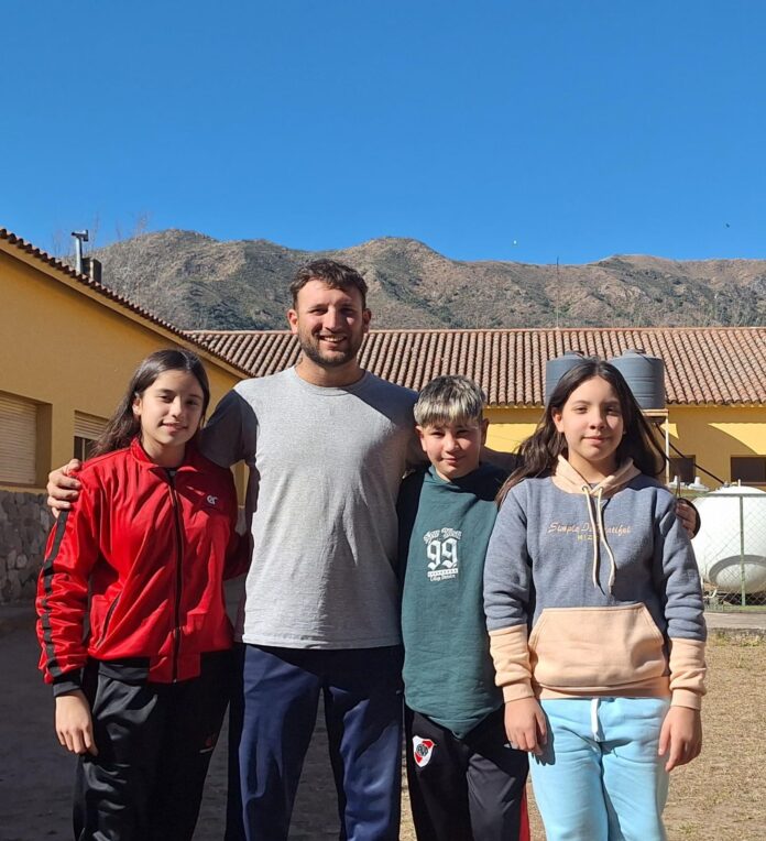 WhatsApp Image 2024-07-21 at 19.18.38 (1)