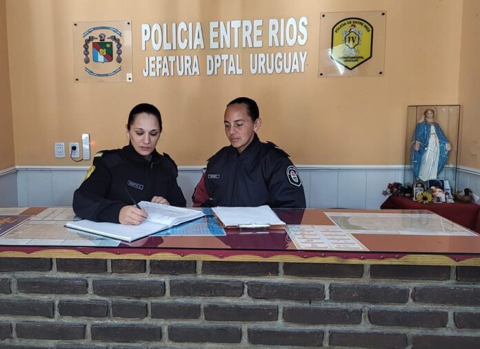 b0193cce-3d3d-46c6-b16a-d2e2336218a1